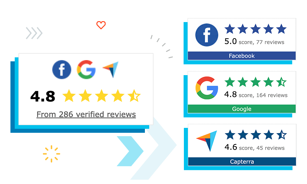 ArchiSnapper Reviews